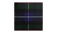 Tartan Robertson of Kindeace