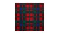Tartan Robertson