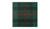 Tartan Ross (hunting)