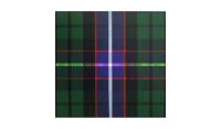 Tartan Russell