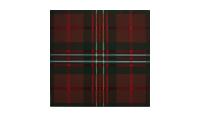 Tartan Scott (brown)