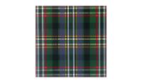Tartan Scott (green)