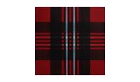 Tartan Scott (red)