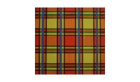 Tartan Scrymgeour