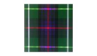 Tartan Sempill