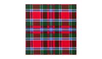 Tartan Spens