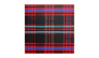 Tartan Stewart of Appin
