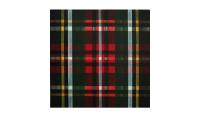 Tartan Stewart Royal