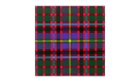Tartan Stirling