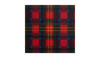Tartan Sturrock