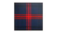Tartan Sutherland