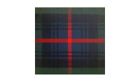 Tartan Urquhart