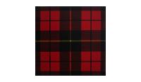 Tartan Wallace