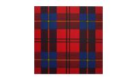 Tartan Wotherspoon