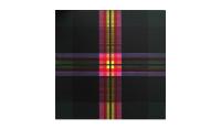 Tartan Young