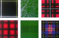 The Battle of Drum Nachder