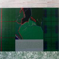 The Gunns & the Keiths