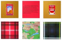 The MacDougalls & the Campbells